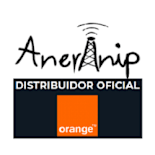 anevinip - Ofertas de trabajo