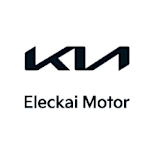 ELECKAI MOTOR 3.0 SL. - Ofertas de trabajo