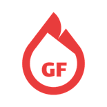 GRUPO FIRE - Ofertas de trabajo