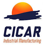 CICAR, S.A.