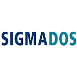 SIGMADOS - Ofertas de trabajo