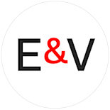 EV MENORCA REAL ESTATE SL - Ofertas de trabajo