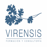 VIRENSIS - Ofertas de trabajo