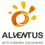 ALVENTUS SERVICIOS OCIO-EDUCATIVOS S.L. - Ofertas de trabajo