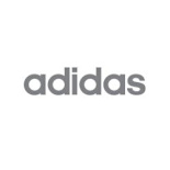 Adidas Retail - Ofertas de trabajo