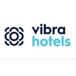 Vibra Hotels - Ofertas de trabajo