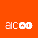 AIC CALEFACCION IBERICA SL. - Ofertas de trabajo