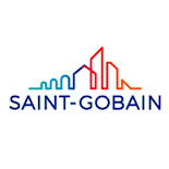 Saint-Gobain ESPAÑA - Ofertas de trabajo