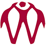 Open to Work - Ofertas de trabajo