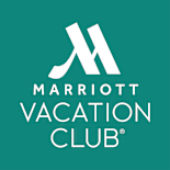 Marriott Playa Andaluza - Ofertas de trabajo