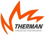 Therman Mantenimiento Industrial, S.L. - Ofertas de trabajo