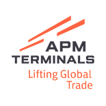 APM TERMINALS - Ofertas de trabajo
