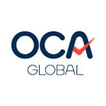 OCA GLOBAL - Ofertas de trabajo
