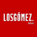 GRUPO GOMEZ RESTAURACION SL. - Ofertas de trabajo