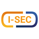 I-SEC AVIATION SECURITY, S.L. - Ofertas de trabajo