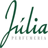 PERFUMERIA JULIA - Ofertas de trabajo