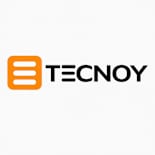 TECNOINNOVACION SERVICE CONSULTING SL. - Ofertas de trabajo