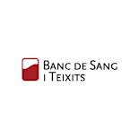 BANC DE SANG I TEIXITS. - Ofertas de trabajo