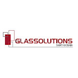 Saint-Gobain GLASSOLUTIONS - Ofertas de trabajo