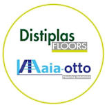 GRUPO MAIA-OTTO / DISTIPLAS - Ofertas de trabajo