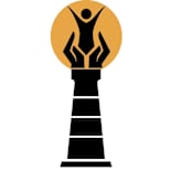 Faro Talent Capital Humano - Ofertas de trabajo