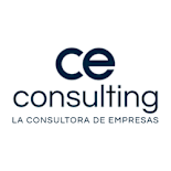 CE Consulting Norte - Ofertas de trabajo