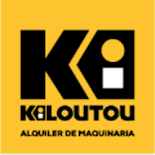 Kiloutou España  SA - Ofertas de trabajo