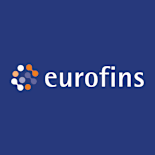 SNB Diagnósticos Globales  Eurofins Clinical Diagnostics - Ofertas de trabajo