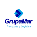 GRUPAJES DEL MAR IBERICA S.L. - Ofertas de trabajo