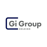 Gi Group Holding - Ofertas de trabajo