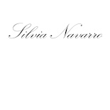 Silvia Navarro SL - Ofertas de trabajo