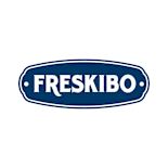 Ros Freskibo SL - Ofertas de trabajo