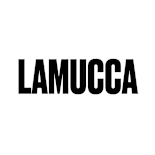 Lamucca Company, S.L . - Ofertas de trabajo