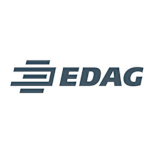 EDAG ENGINEERING SPAIN - Ofertas de trabajo