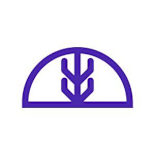 YGERIA SALUD INTEGRATIVA SL - Ofertas de trabajo