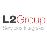 DEFENSA Y RECLAMACIÓN LETRA 2 - Ofertas de trabajo