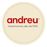 ESTABLIMENTS ANDREU SL - Ofertas de trabajo