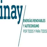 INAY ENERGIAS SL. - Ofertas de trabajo