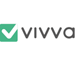 Vivva - Ofertas de trabajo