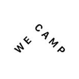 WECAMP FUTURE S.L. - Ofertas de trabajo