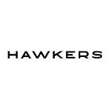 Hawkers - Ofertas de trabajo