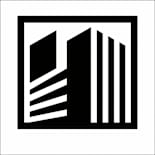 S.I.R.O. MONTAJES, SOCIEDAD LIMITADA. - Ofertas de trabajo