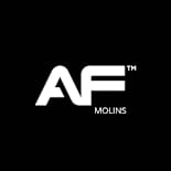 ATLETIKA GYM S.L. - Ofertas de trabajo