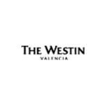 THE WESTIN VALENCIA - Ofertas de trabajo