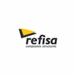 RECUBRIMIENTOS Y FIBRAS - Ofertas de trabajo