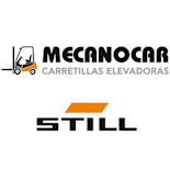 MECANOCAR, S.L. - Ofertas de trabajo