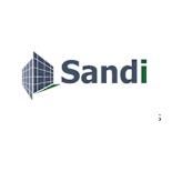INMOBILIARIA SANDI - Ofertas de trabajo
