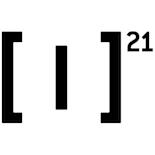 INTEGRAL DISSET 21 SL. - Ofertas de trabajo
