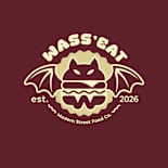 WASS EAT - Ofertas de trabajo