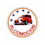 ALCOMOCION SA - Ofertas de trabajo